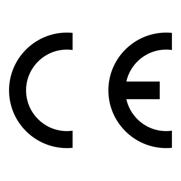 CE